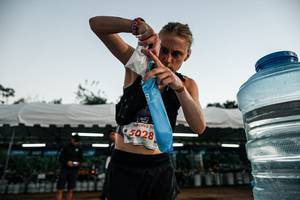 BIB: 
                            <button type="button" onclick="openModal(25431769)" class="btn btn-primary btn-sm float-right btn-popup" data-toggle="modal" data-target=".modal-high-quality">
                        <i class="fas fa-shopping-cart"></i> Add to Cart
                    </button>
                                            <button type="button" onclick="isThisMe(25431769, true)" class="btn btn-success btn-sm float-right btn-popup btn-isme hidden" data-toggle="tooltip" data-placement="bottom" title="นี่คือรูปของคุณใช่ไหม คลิกที่นี่เพื่อเอาเข้าอัลบั้ม">
                        <i class="fas fa-plus"></i> Add to album
                    </button>
                    <button type="button" onclick="isThisMe(25431769, false)" class="btn btn-warning btn-sm float-right btn-popup btn-isnotme hidden">
                        <i class="fas fa-ban"></i> Remove from album
                    </button>